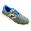 Mens shoes
