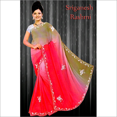 Rashmi