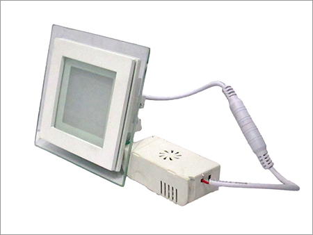 LED Ceiling Panel Light