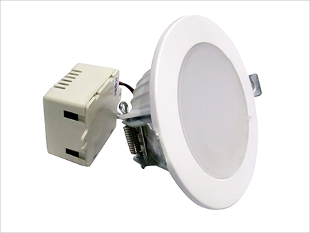 Led Ceiling Downlight