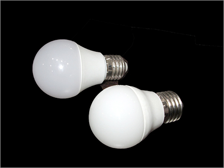 LED Bulb LED Bulb