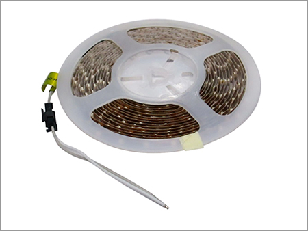 LED Light Strip LED Light Strip