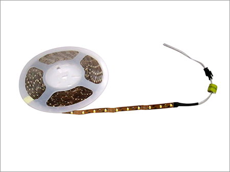 LED Strip Lights