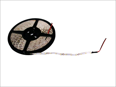 Flexible LED Strip lights