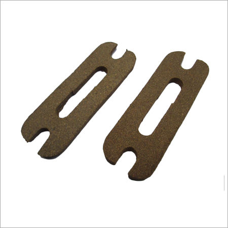 Cork Gasket