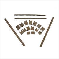 Press Boards Insulation Items