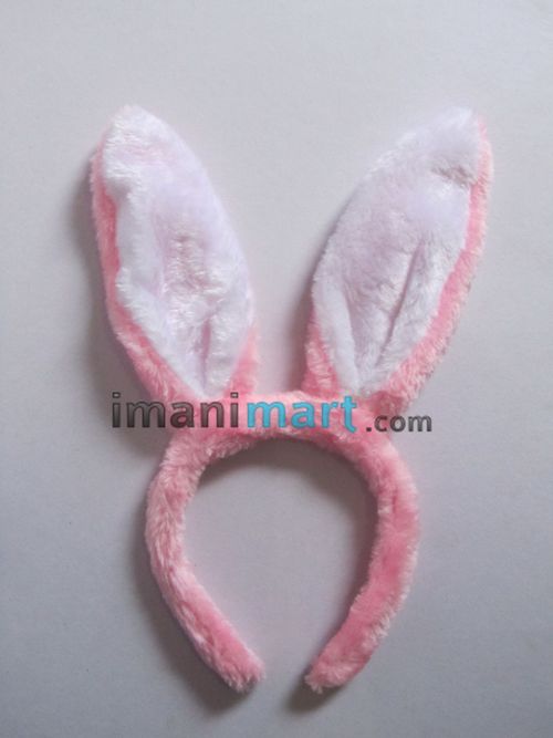 Cool Party Head Bands