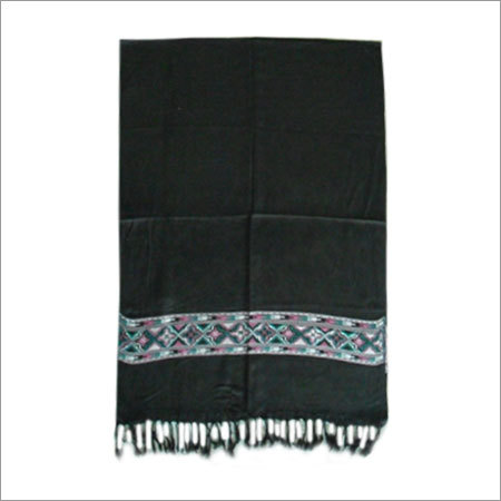 Kullu Viscose Stoles