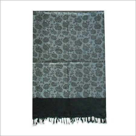 Ladies Stoles
