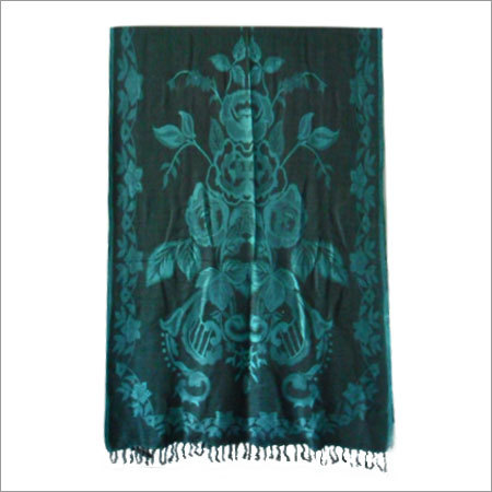 Stoles
