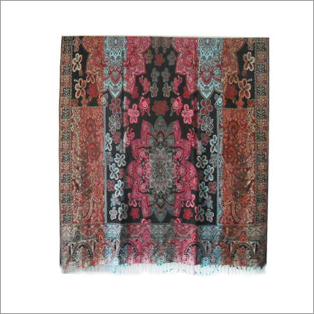 Viscose Shawls