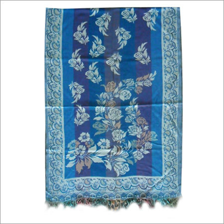 Fancy Viscose Stoles