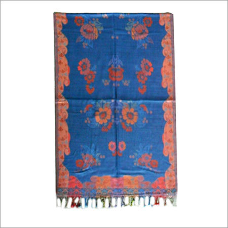Viscose Stoles