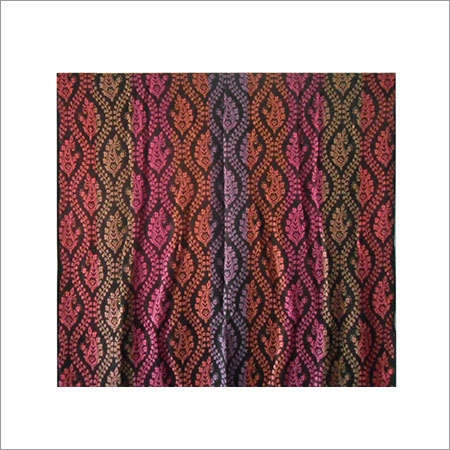 Ladies Viscose Stoles