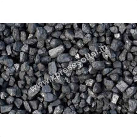 Black Coal
