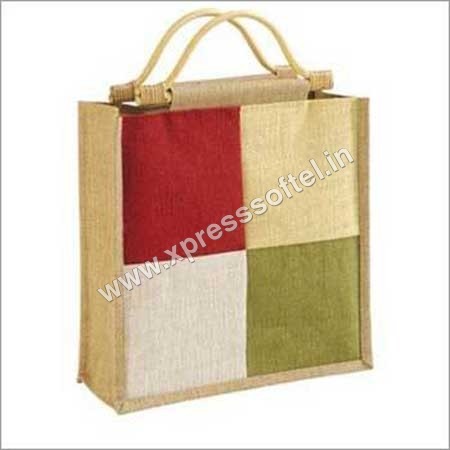 Jute Bags