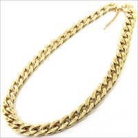 Gold Chain