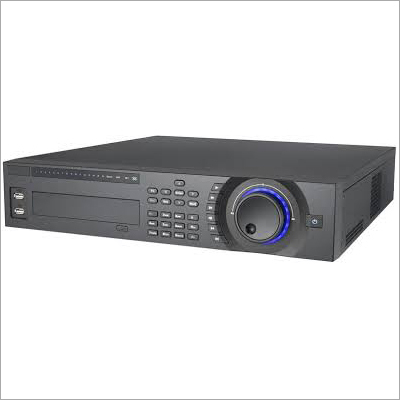 HVR System