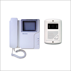 Video Door Phone