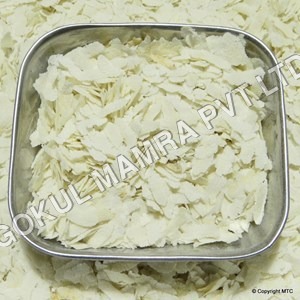 Rice Flakes