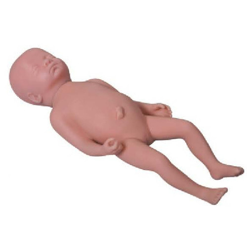 New Born Baby