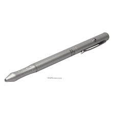Lazer Pointer