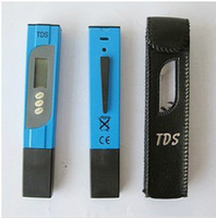 TDS Meter Pen Type