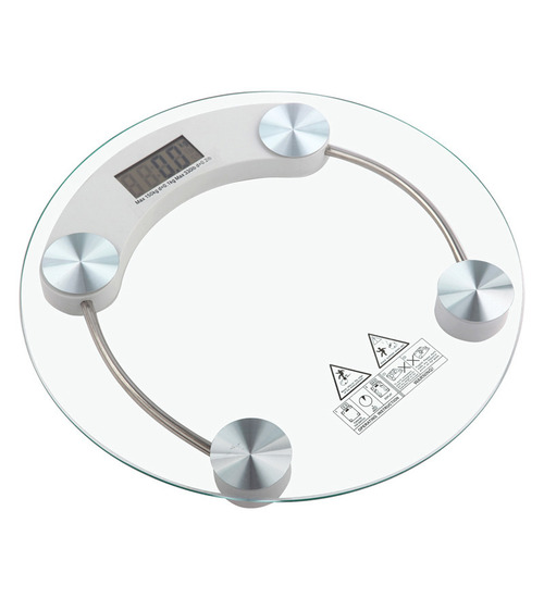 Weighing Scale Digital