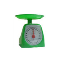 Kitchen Scale 2 Kg & 5 Kg