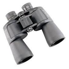 Binocular Big Size High Power