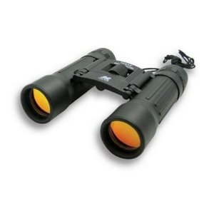 Binocular Med. Size