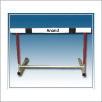 Hurdle Anand H2