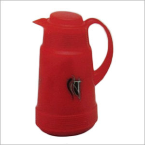 Tuff Jug