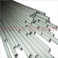 Almirah Hanger Pipes