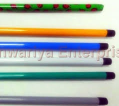 Floor Wiper Stick