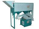 Wheat Cleaner Machine