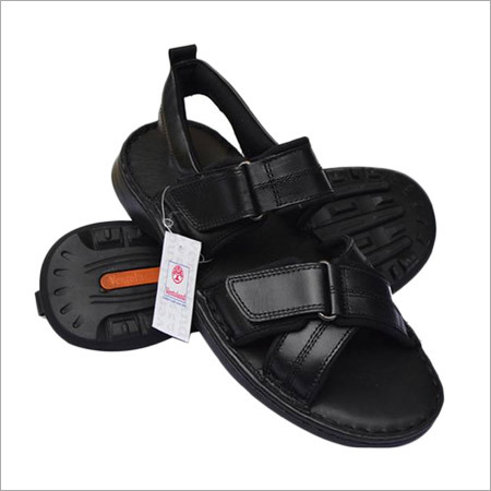 Gents Leather Shoes