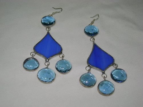 Artificial Jewellery