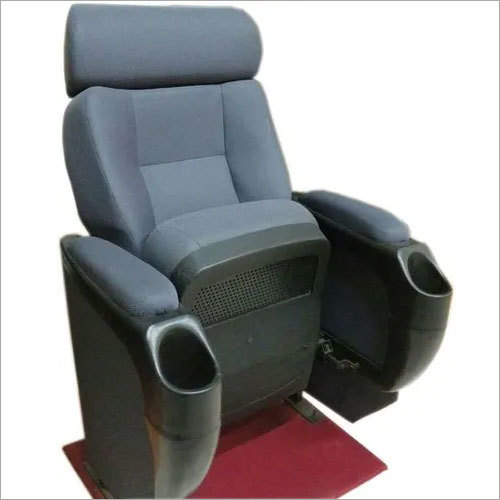 Cinema Chair Cinema Chair