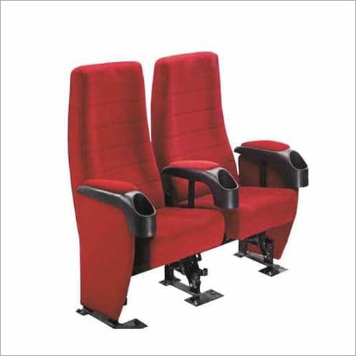 Multiplex Cinema Chair Multiplex Cinema Chair