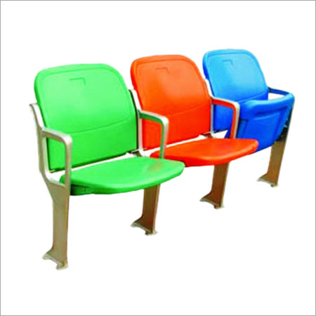Stadium Chairs Stadium Chairs