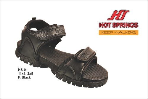 Kids School Floaters
