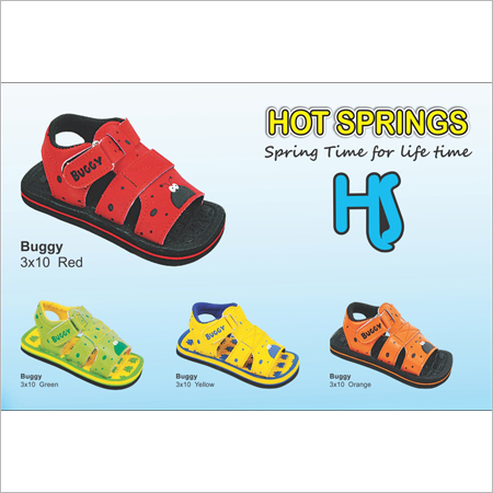Stylish Kids Floater