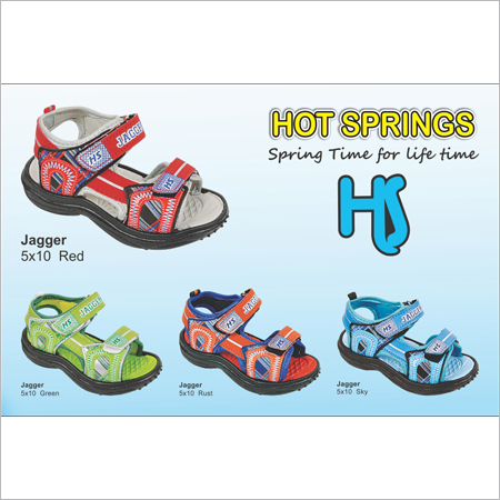 Stylish Children Floater