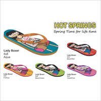 Stylish Kids Flip Flop