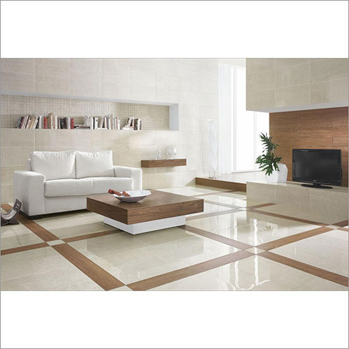 Interior Designing Services