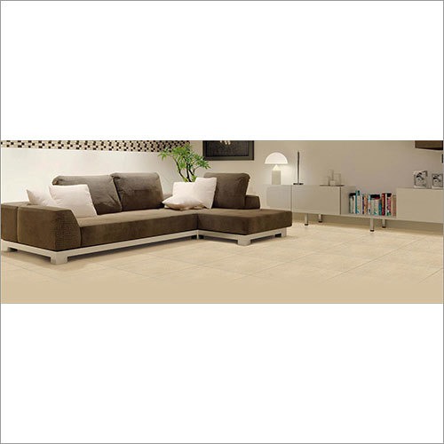 Residential Flooring Services
