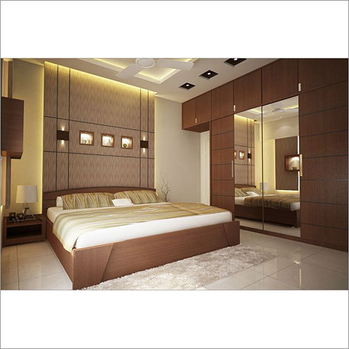 Interior Designers