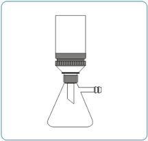 Borosilicate Glass