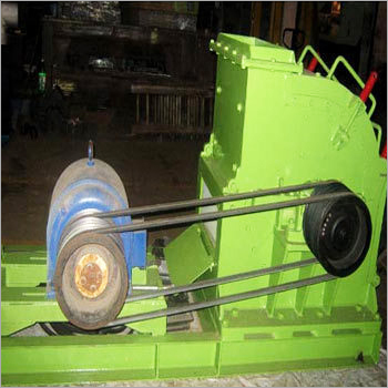 Hammer Mill Hammer Mill